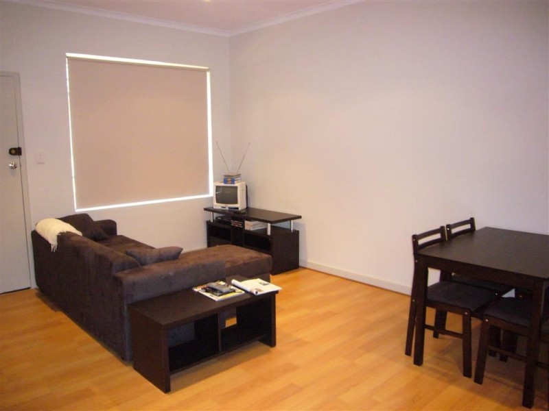 3/2 Spencer Street, Campbelltown SA 5074