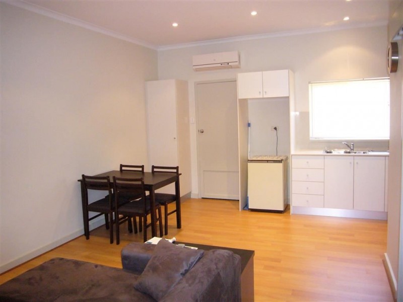 3/2 Spencer Street, Campbelltown SA 5074