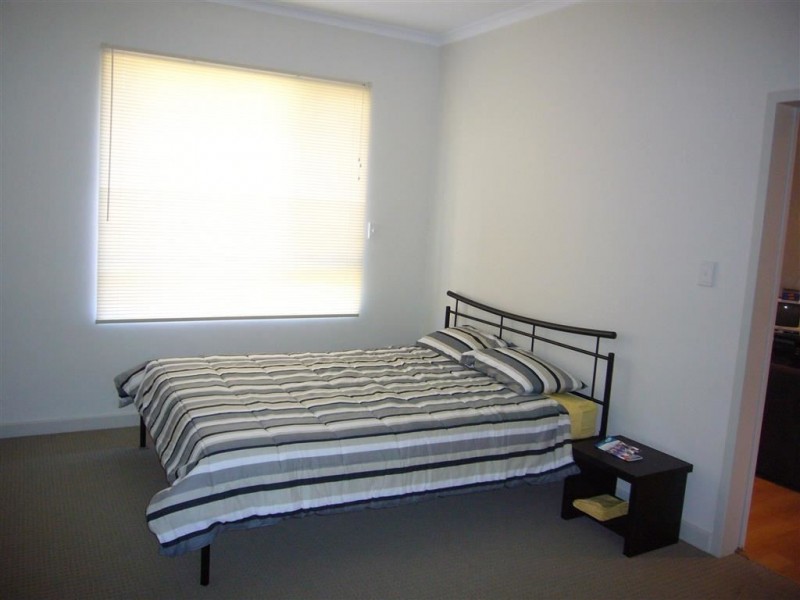 3/2 Spencer Street, Campbelltown SA 5074