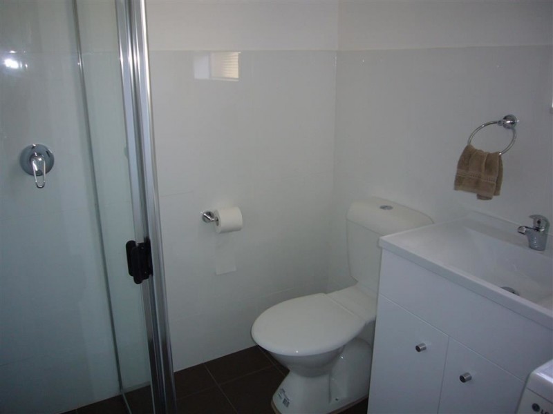 3/2 Spencer Street, Campbelltown SA 5074