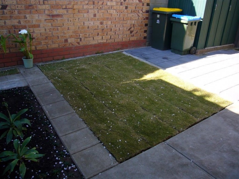 3/2 Spencer Street, Campbelltown SA 5074