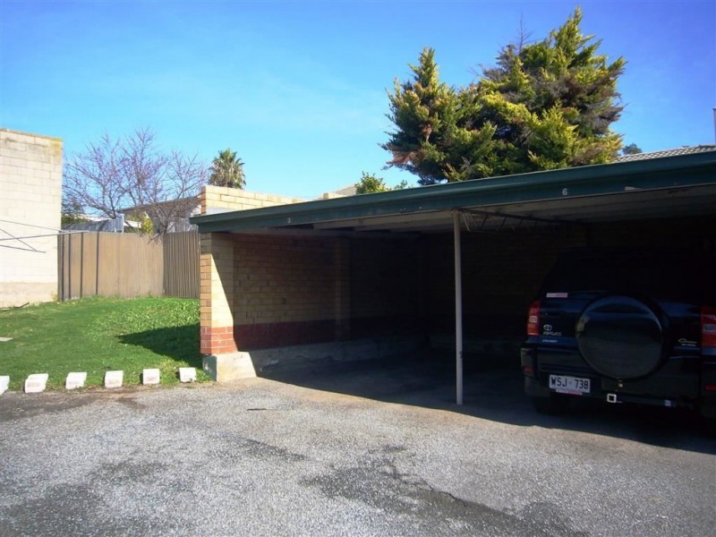 3/2 Spencer Street, Campbelltown SA 5074