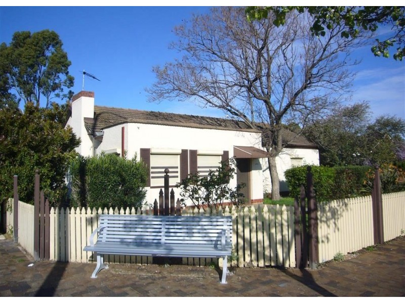 405 Prospect Road, Blair Athol SA 5084