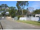 405 Prospect Road, Blair Athol SA 5084