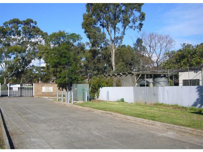 405 Prospect Road, Blair Athol SA 5084