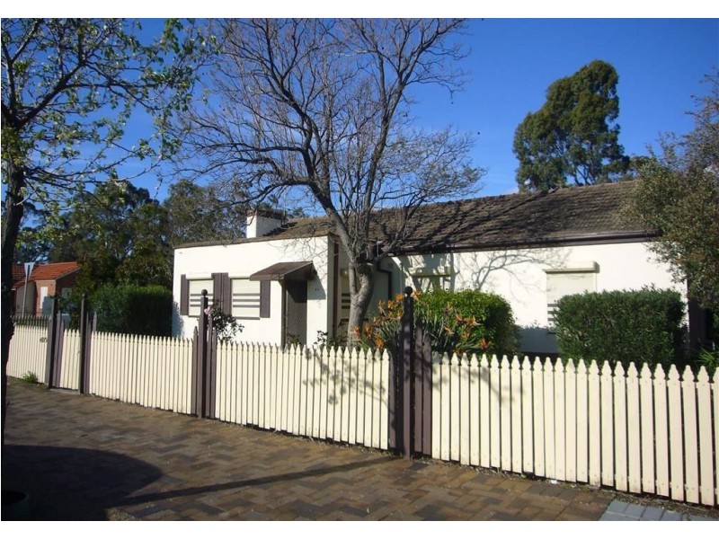 405 Prospect Road, Blair Athol SA 5084