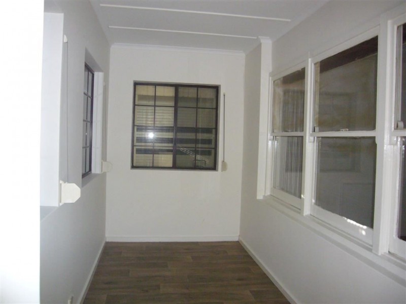 405 Prospect Road, Blair Athol SA 5084