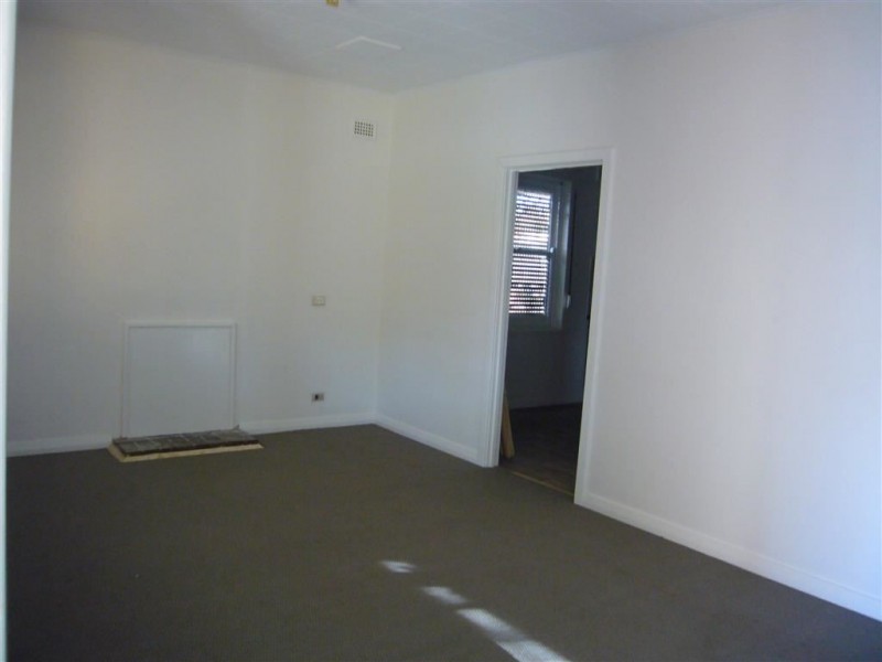 405 Prospect Road, Blair Athol SA 5084