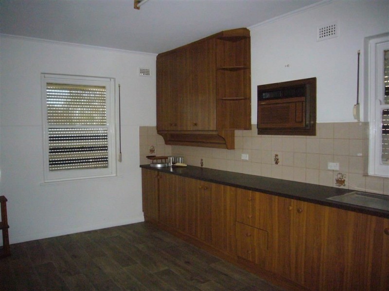 405 Prospect Road, Blair Athol SA 5084