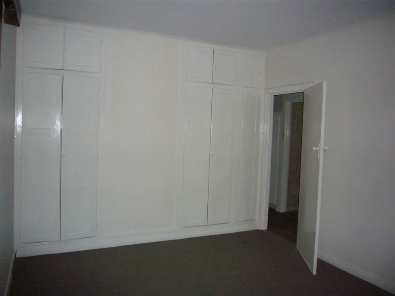 405 Prospect Road, Blair Athol SA 5084