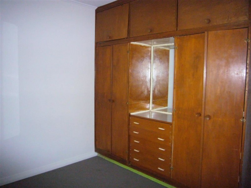 405 Prospect Road, Blair Athol SA 5084