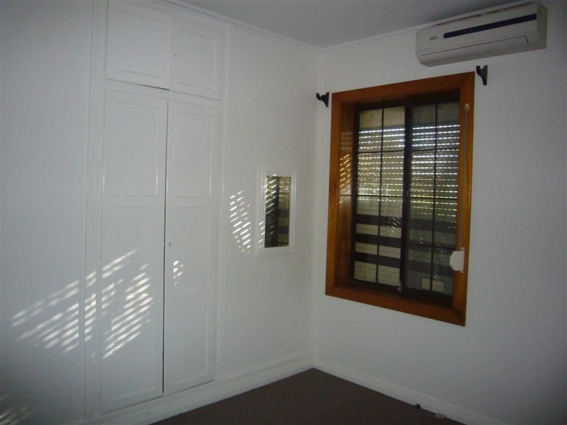 405 Prospect Road, Blair Athol SA 5084