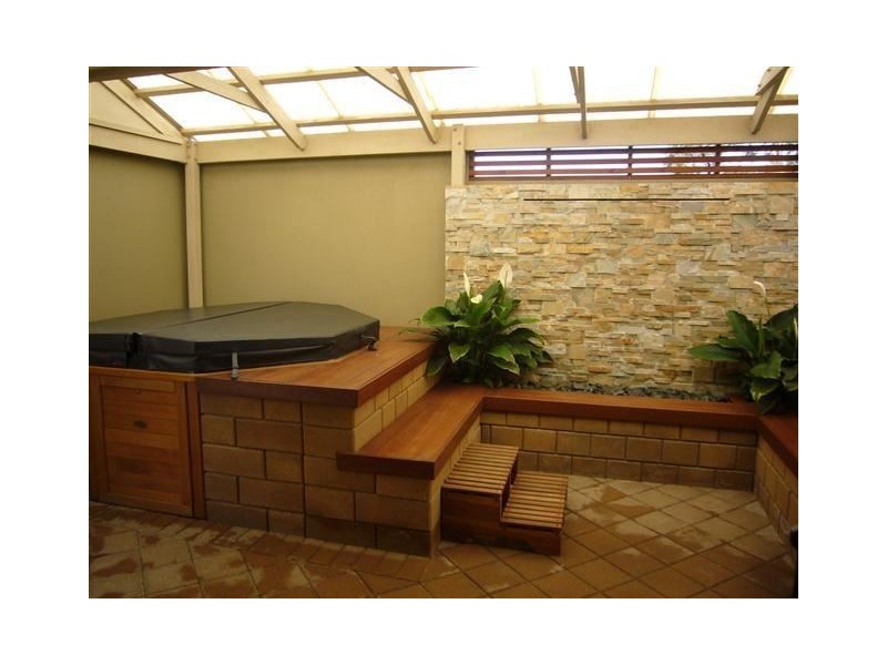 7 Bentley Avenue, Croydon Park SA 5008