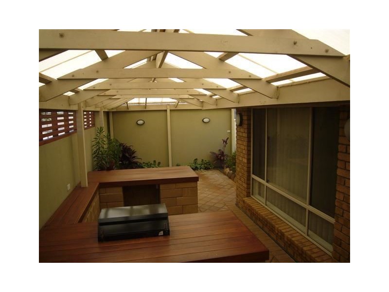 7 Bentley Avenue, Croydon Park SA 5008