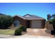 7 Bentley Avenue, Croydon Park SA 5008