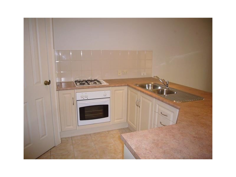 7 Bentley Avenue, Croydon Park SA 5008