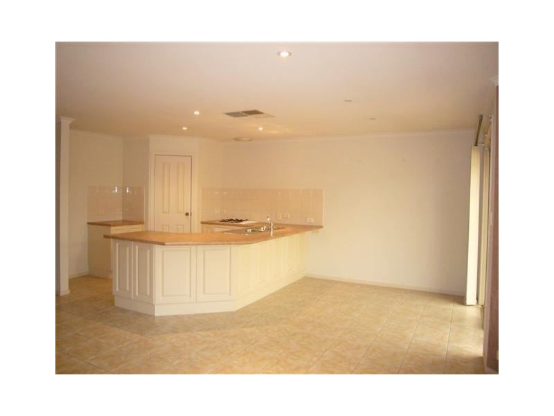 7 Bentley Avenue, Croydon Park SA 5008