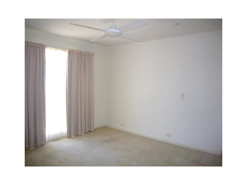 7 Bentley Avenue, Croydon Park SA 5008