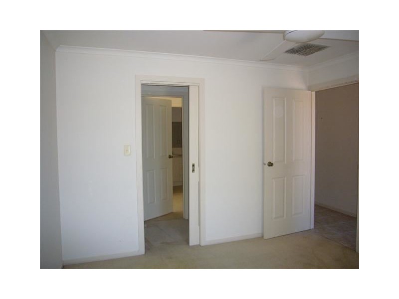 7 Bentley Avenue, Croydon Park SA 5008