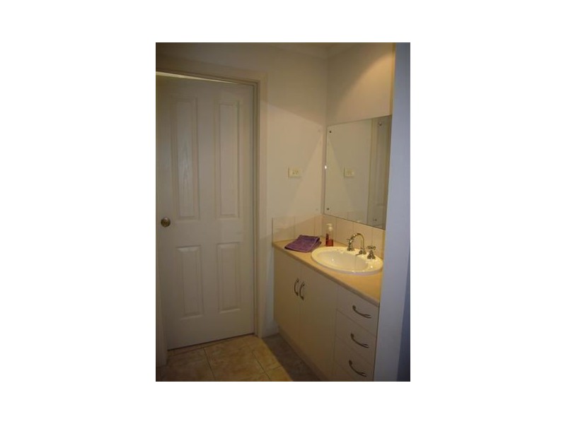 7 Bentley Avenue, Croydon Park SA 5008