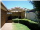 7 Bentley Avenue, Croydon Park SA 5008