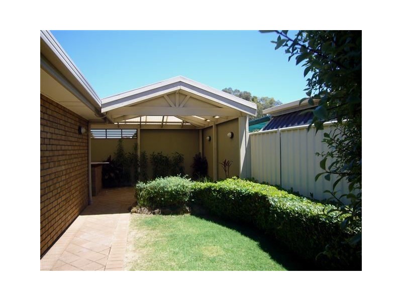 7 Bentley Avenue, Croydon Park SA 5008