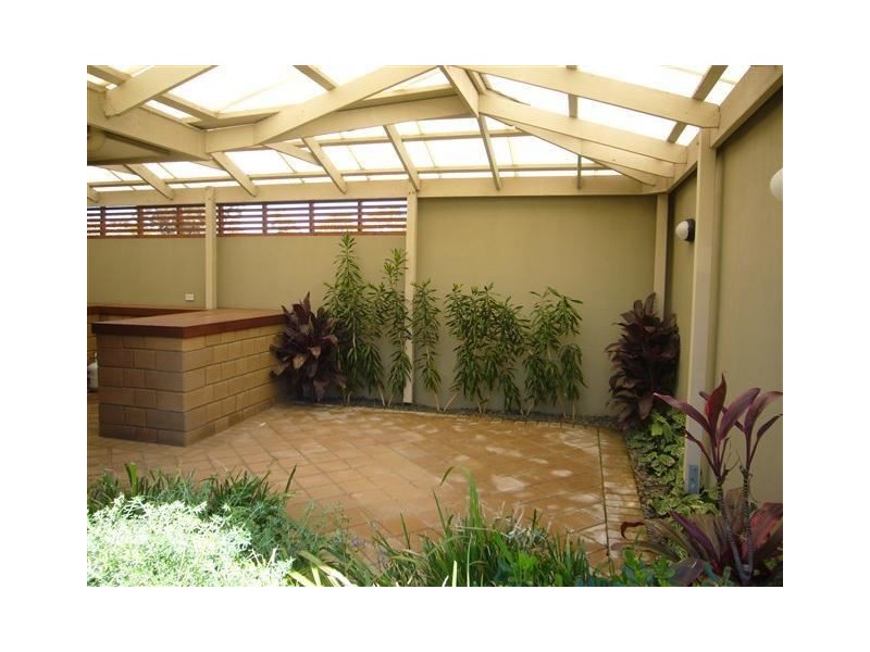 7 Bentley Avenue, Croydon Park SA 5008