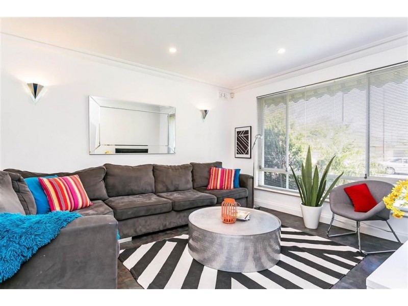 18 Benaud Avenue, Salisbury East SA 5109