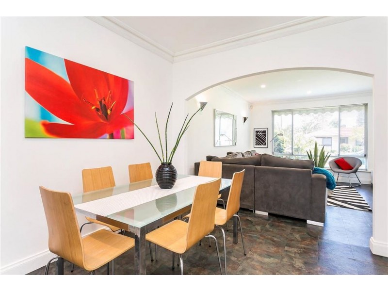 18 Benaud Avenue, Salisbury East SA 5109