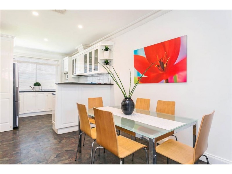 18 Benaud Avenue, Salisbury East SA 5109