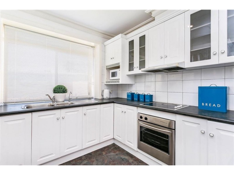 18 Benaud Avenue, Salisbury East SA 5109