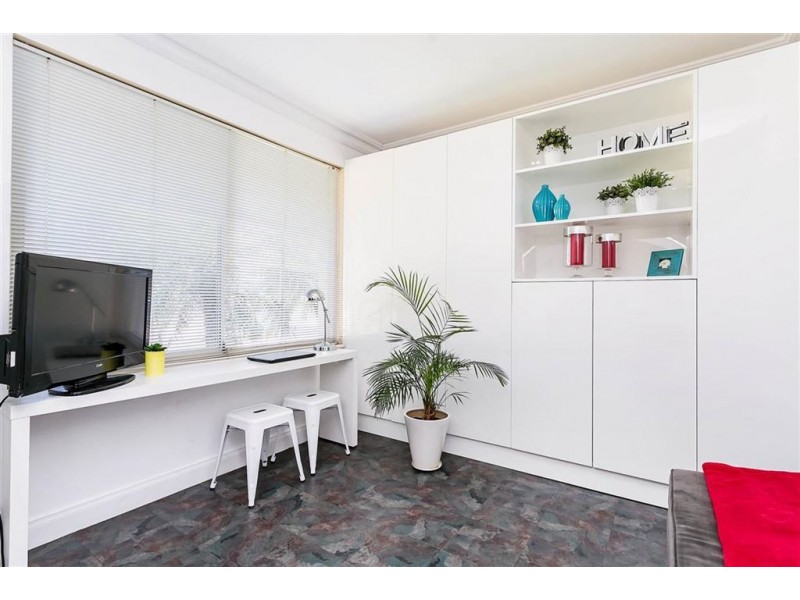 18 Benaud Avenue, Salisbury East SA 5109