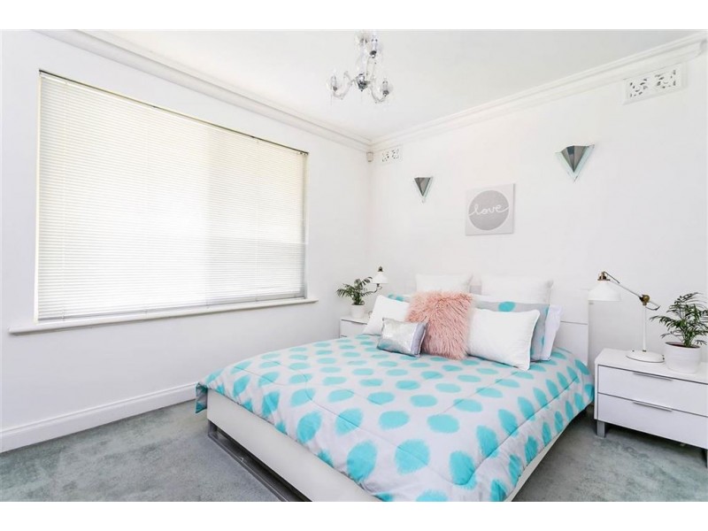 18 Benaud Avenue, Salisbury East SA 5109