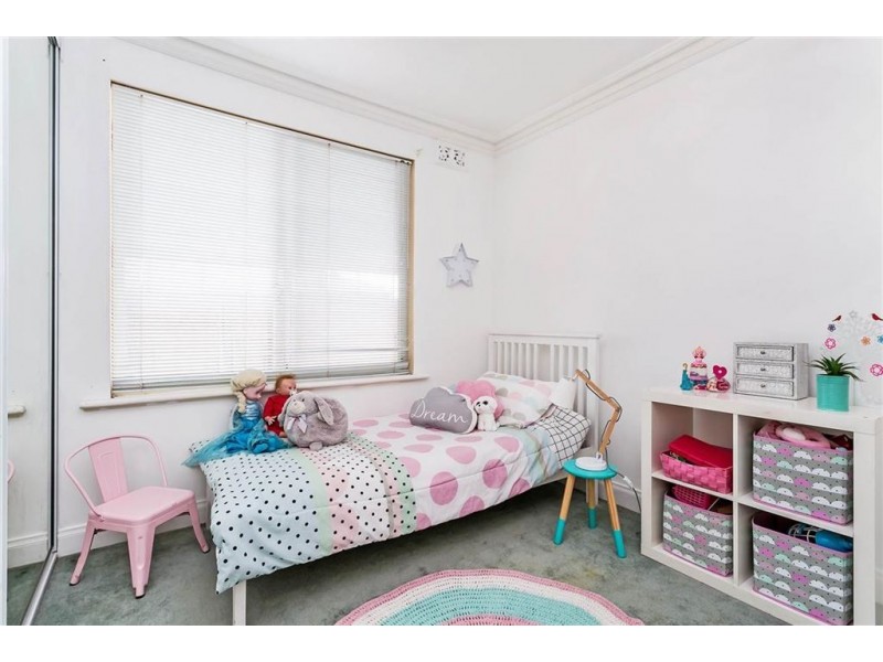 18 Benaud Avenue, Salisbury East SA 5109