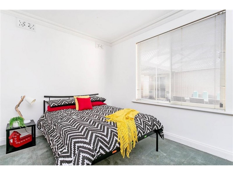 18 Benaud Avenue, Salisbury East SA 5109