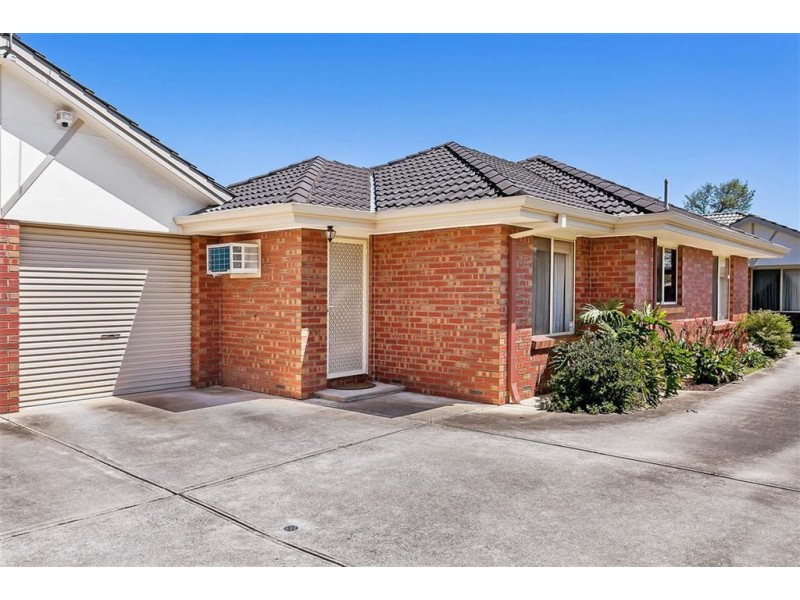 2/5 Webber Street, Queenstown SA 5014