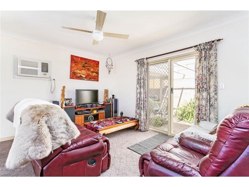 2/5 Webber Street, Queenstown SA 5014