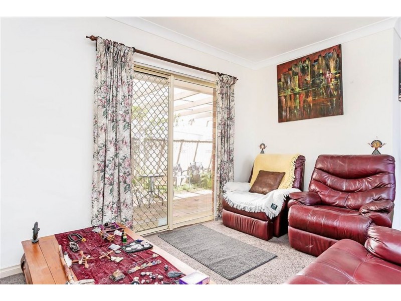 2/5 Webber Street, Queenstown SA 5014