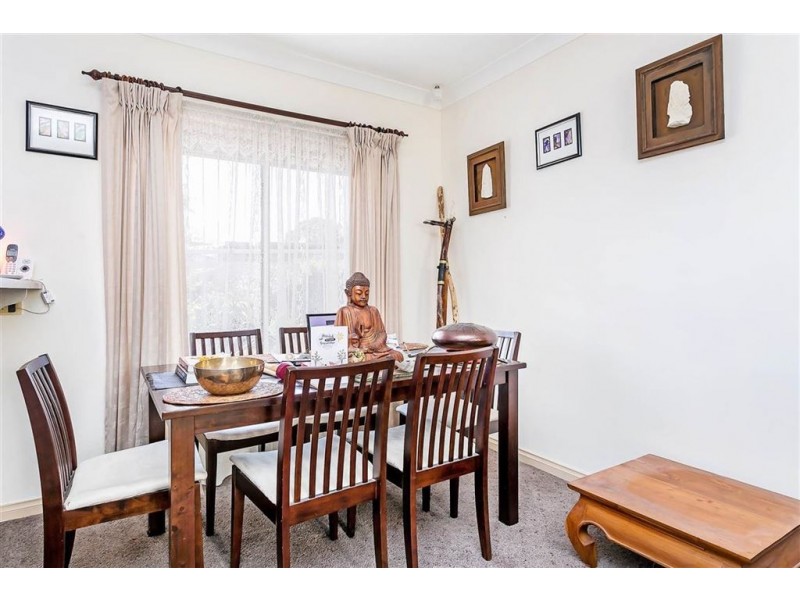 2/5 Webber Street, Queenstown SA 5014