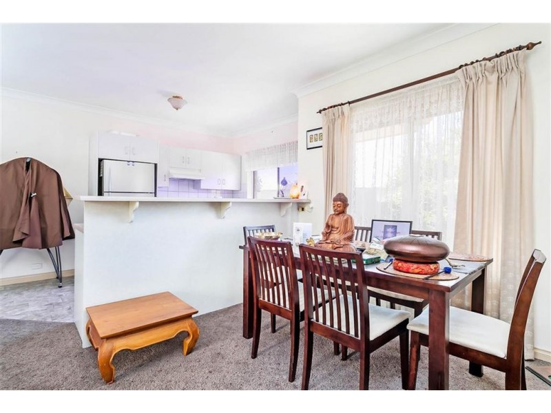 2/5 Webber Street, Queenstown SA 5014