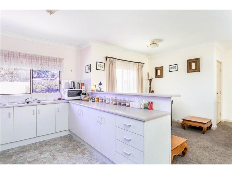 2/5 Webber Street, Queenstown SA 5014