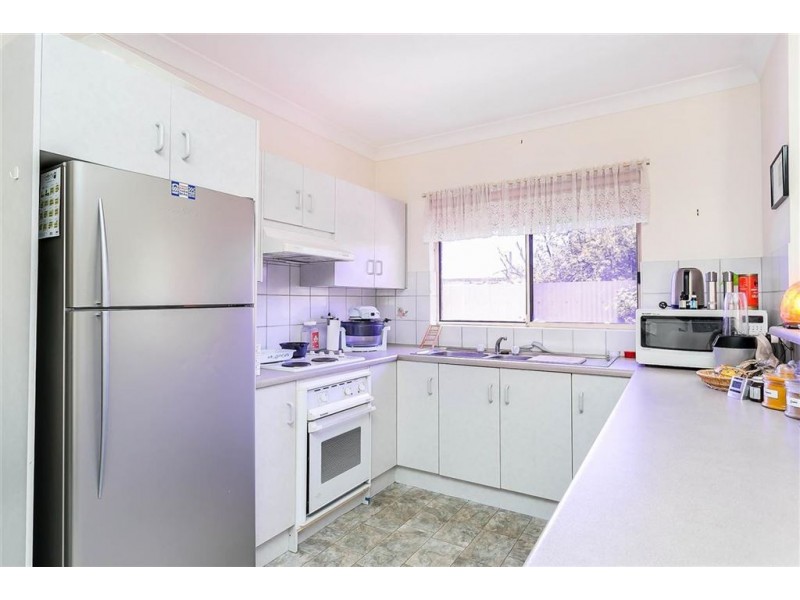 2/5 Webber Street, Queenstown SA 5014