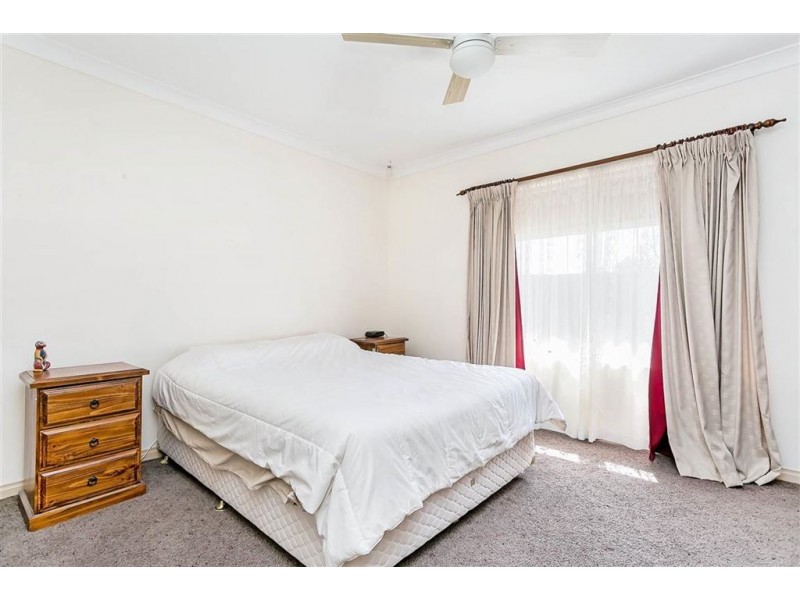 2/5 Webber Street, Queenstown SA 5014