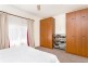2/5 Webber Street, Queenstown SA 5014