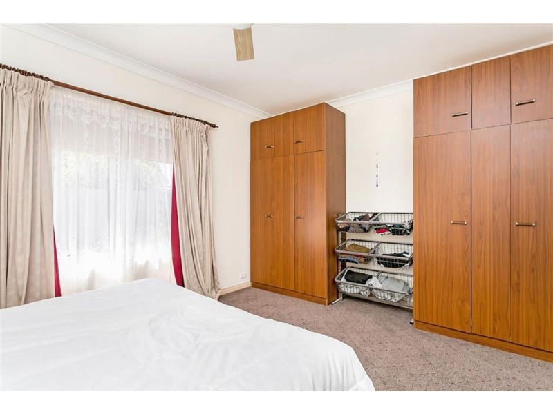 2/5 Webber Street, Queenstown SA 5014