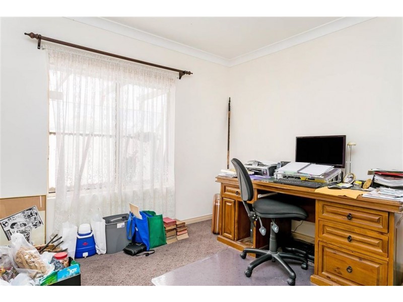 2/5 Webber Street, Queenstown SA 5014