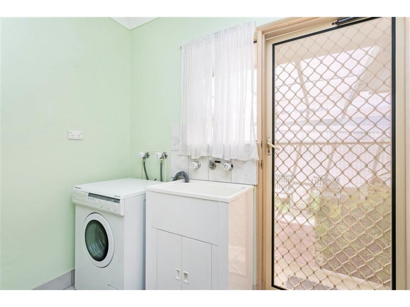 2/5 Webber Street, Queenstown SA 5014