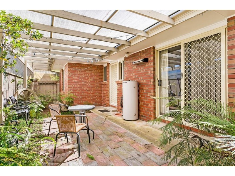 2/5 Webber Street, Queenstown SA 5014