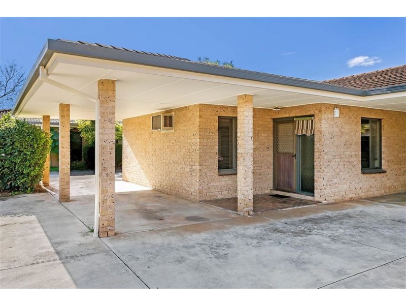 3/6 Redmond Street, Collinswood SA 5081