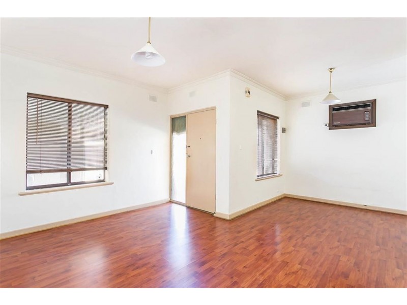 3/6 Redmond Street, Collinswood SA 5081